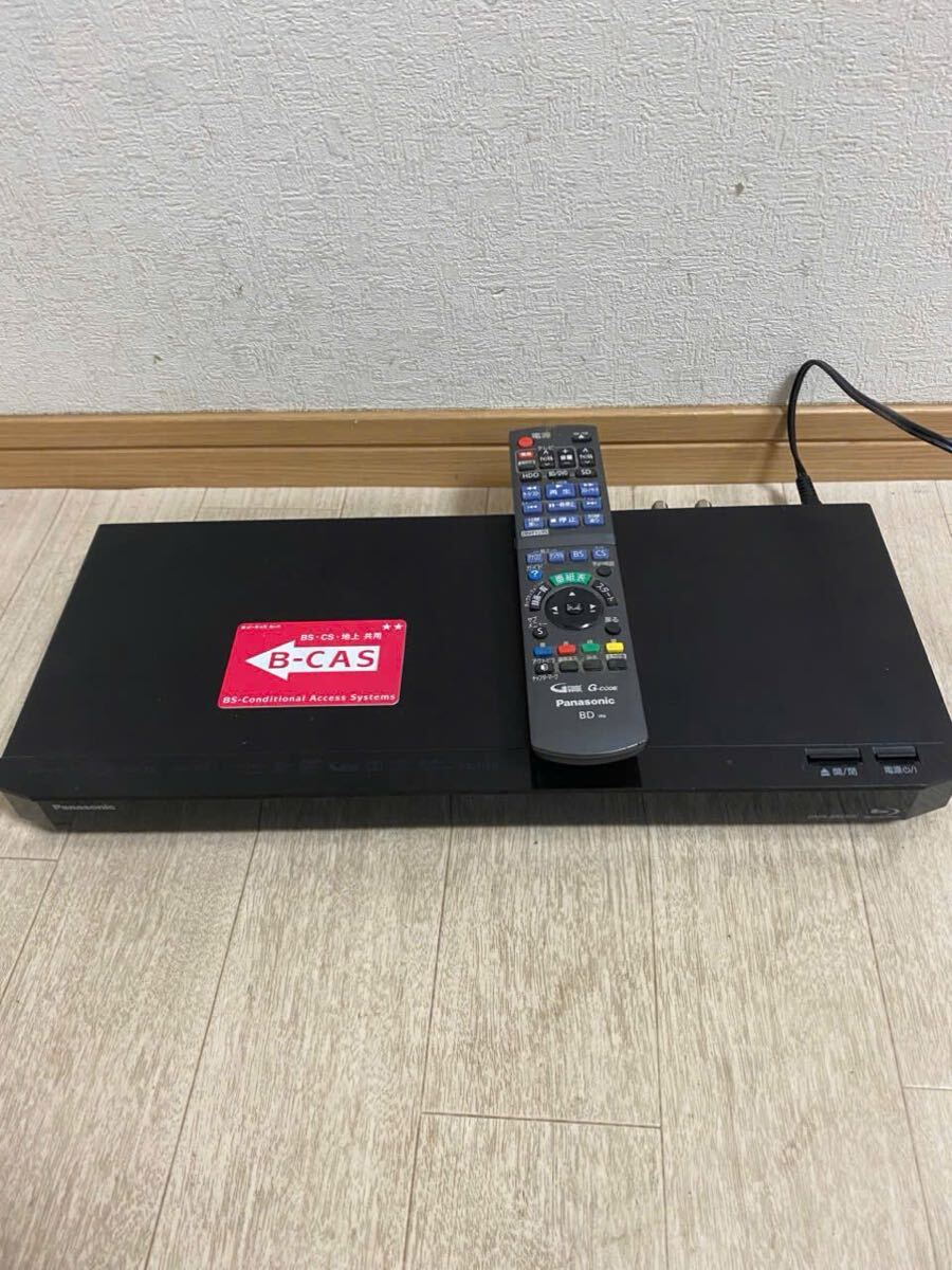 Yahoo!オークション -「ソウルオリンピック」(家電、AV、カメラ Yahoo!オークション -「ソウルオリンピック」(家電、AV、カメラ