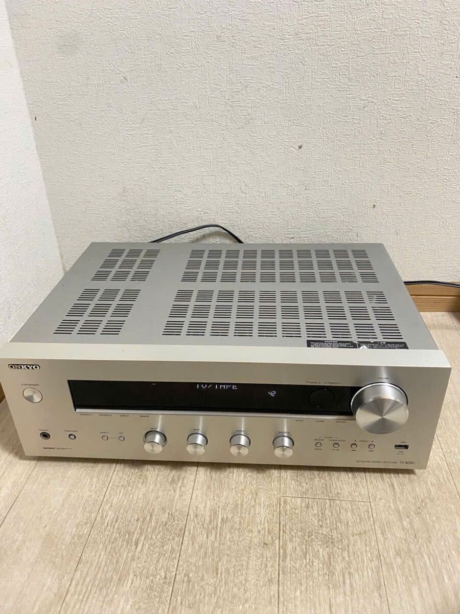 Yahoo!オークション -「tx-8050」の落札相場・落札価格 Yahoo!オークション -「tx-8050」の落札相場・落札価格