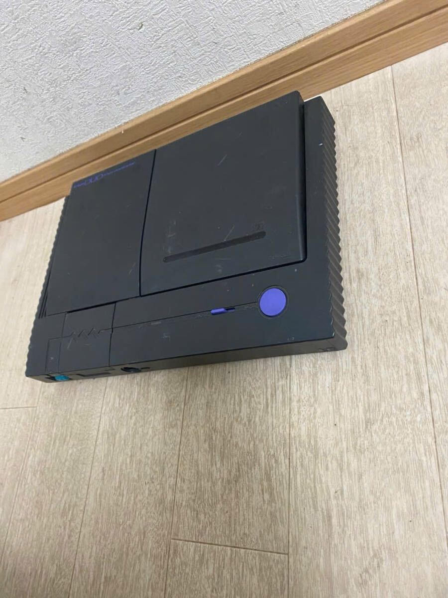 Yahoo!オークション -「嗚呼!野球人生一直線」(テレビゲーム Yahoo!オークション -「嗚呼!野球人生一直線」(テレビゲーム