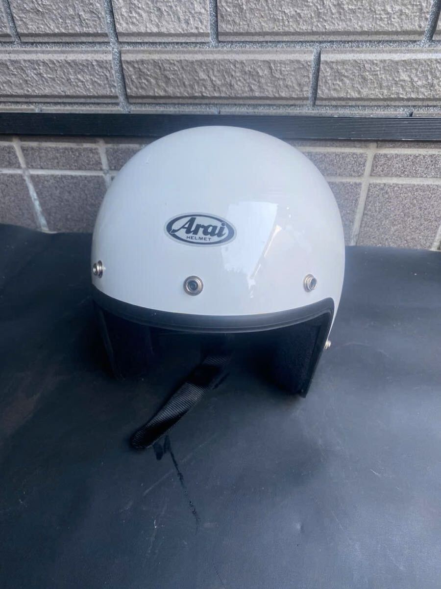 Yahoo!オークション -「arai s-70 アライ」の落札相場・落札価格 Yahoo!オークション -「arai s-70 アライ」の落札相場・落札価格