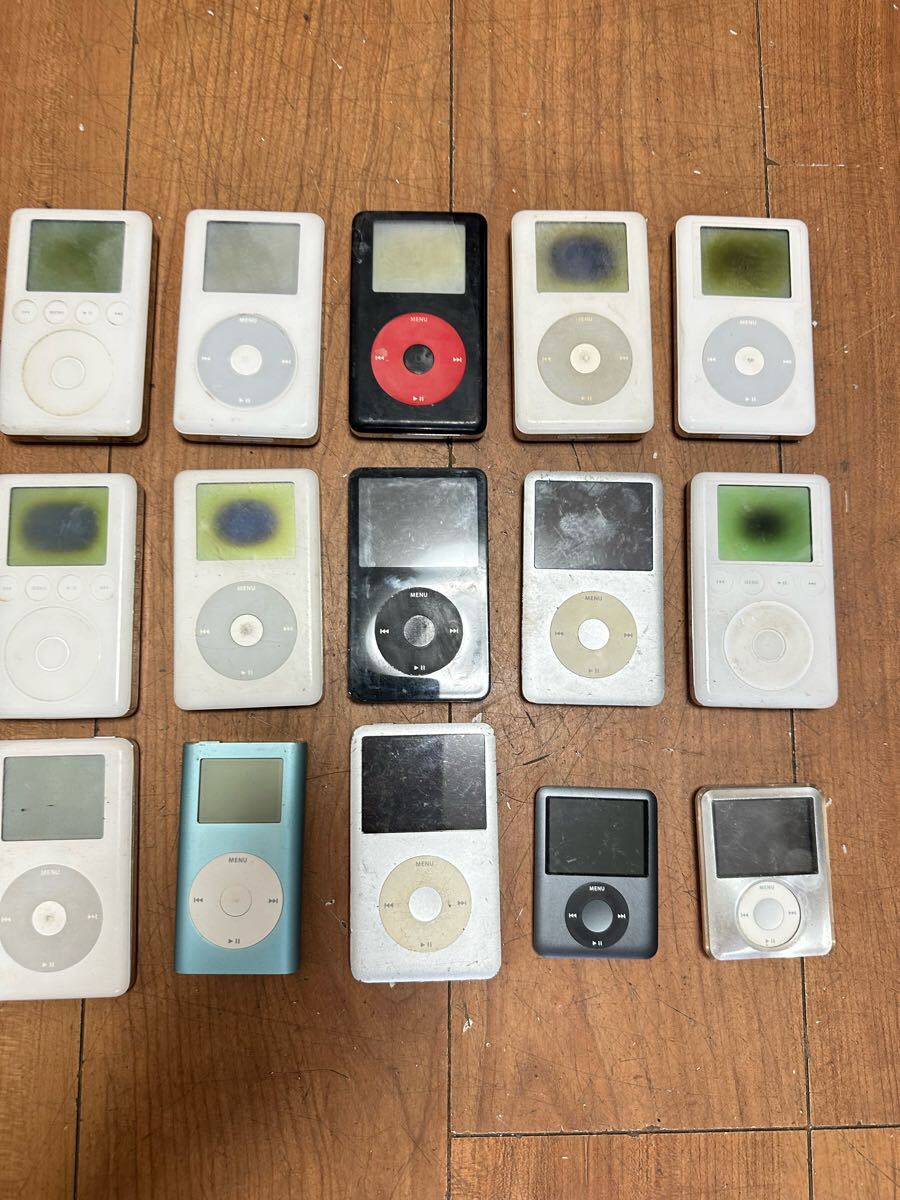 2025年最新】Yahoo!オークション -ipod まとめの中古品・新品