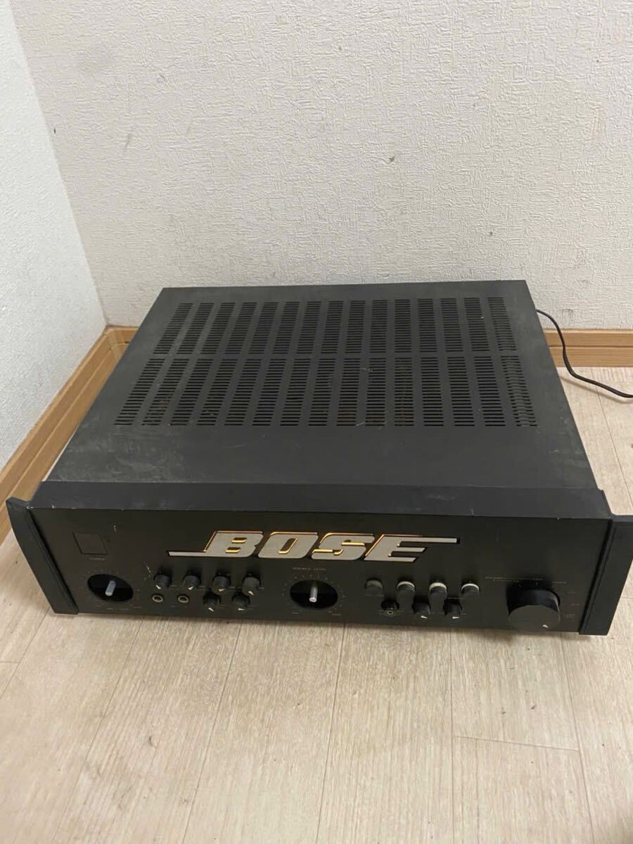 Yahoo!オークション -「bose 4702」の落札相場・落札価格 Yahoo!オークション -「bose 4702」の落札相場・落札価格