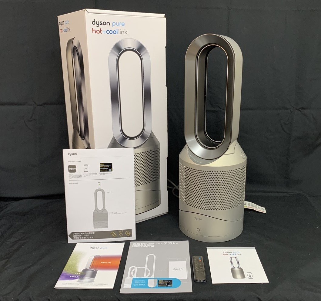 2025年最新】Yahoo!オークション -dyson pure hot cool link 2025年最新】Yahoo!オークション -dyson pure hot cool link