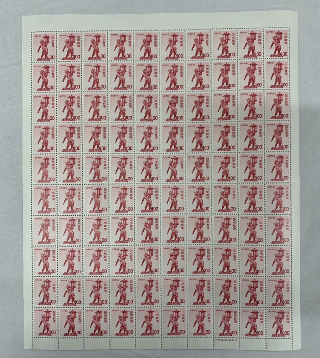 0000000034372.jpg