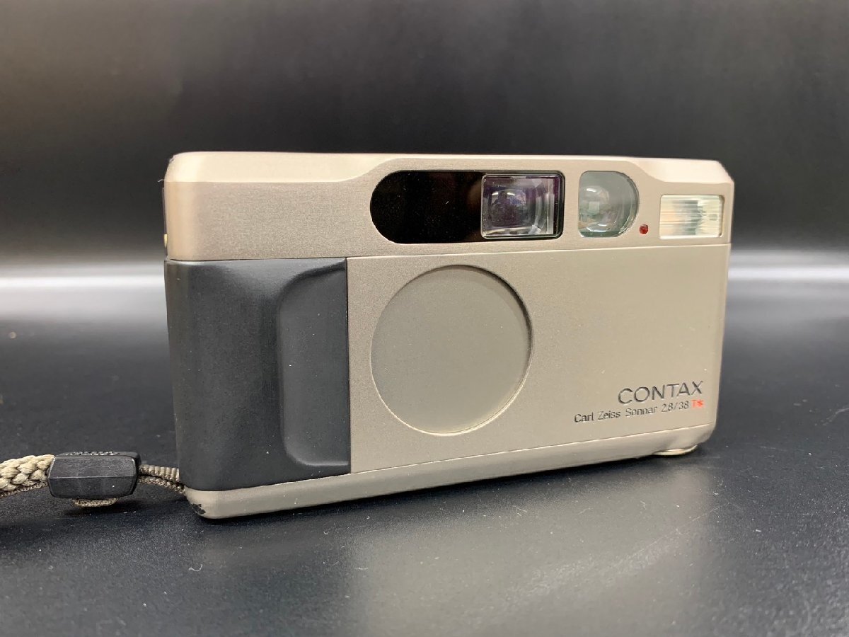 2025年最新】Yahoo!オークション -contax t2(コンパクトカメラ 2025年最新】Yahoo!オークション -contax t2(コンパクトカメラ
