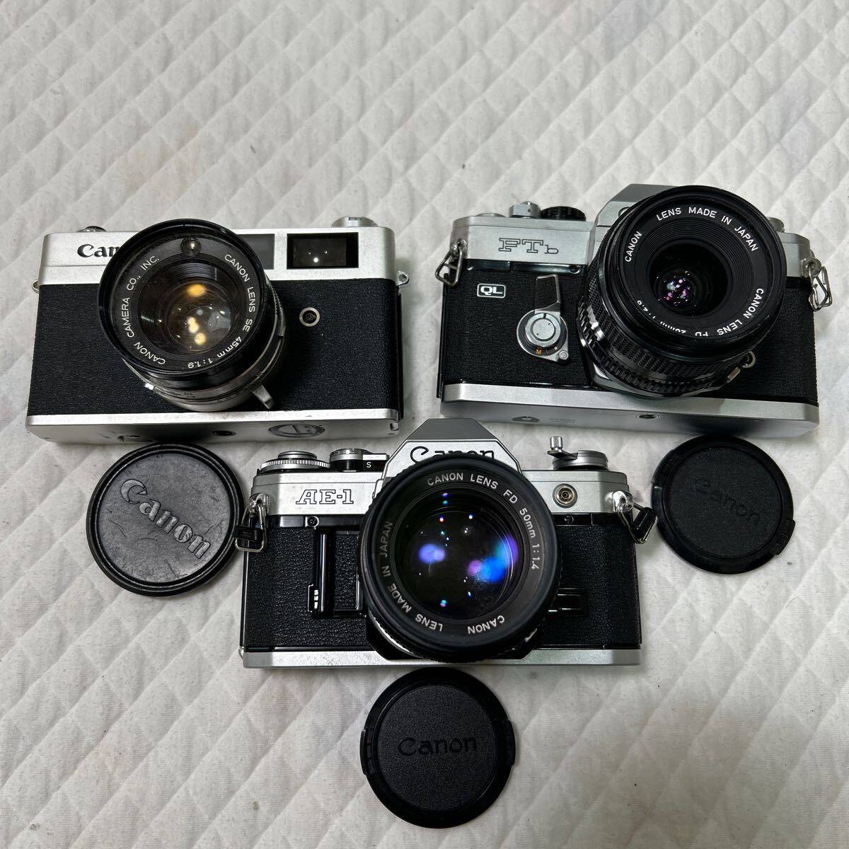 Yahoo!オークション -「canon fd 28mm f2.8」の落札相場・落札価格 Yahoo!オークション -「canon fd 28mm f2.8」の落札相場・落札価格