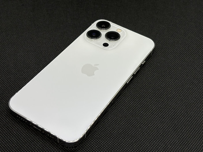 2025年最新】Yahoo!オークション -iphone 13 128gb simフリー の 2025年最新】Yahoo!オークション -iphone 13 128gb simフリー の
