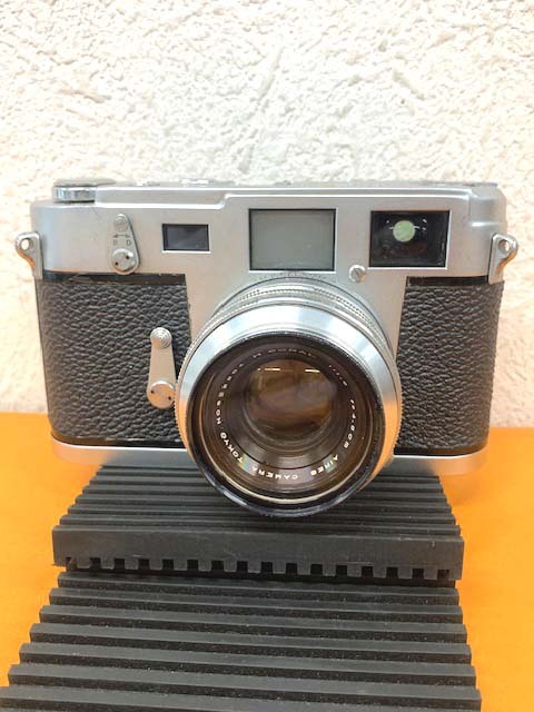Yahoo!オークション -「aires 35 iiic」の落札相場・落札価格 Yahoo!オークション -「aires 35 iiic」の落札相場・落札価格