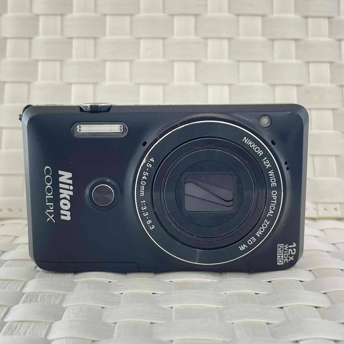 2025年最新】Yahoo!オークション -nikon coolpix s6900の中古品 2025年最新】Yahoo!オークション -nikon coolpix s6900の中古品