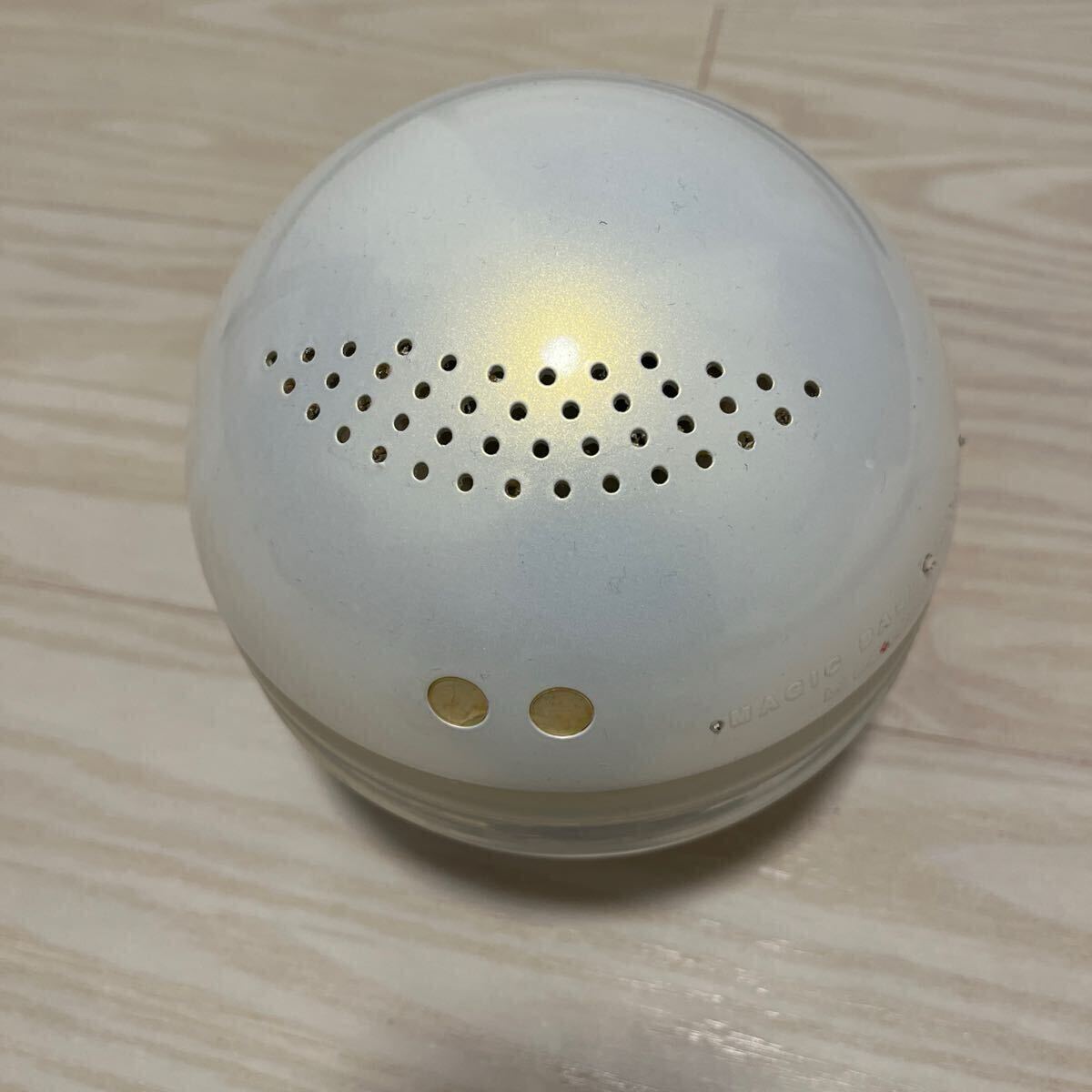2025年最新】Yahoo!オークション -antibac2kの中古品・新品・未 2025年最新】Yahoo!オークション -antibac2kの中古品・新品・未
