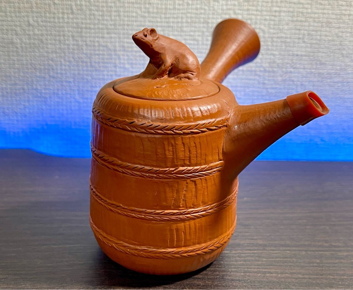 Yahoo!オークション -「不識庵素三 (素三)」(工芸品) の落札相場 Yahoo!オークション -「不識庵素三 (素三)」(工芸品) の落札相場