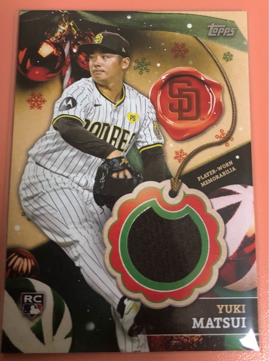 2025年最新】Yahoo!オークション -mlbジャージカードの中古品 2025年最新】Yahoo!オークション -mlbジャージカードの中古品