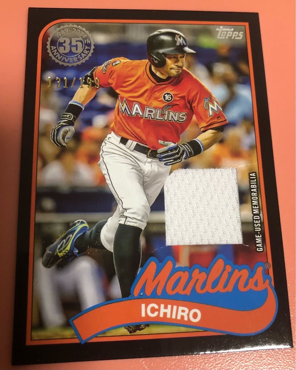 Yahoo!オークション -「限定イチロー」(野球) (スポーツ)の落札 Yahoo!オークション -「限定イチロー」(野球) (スポーツ)の落札