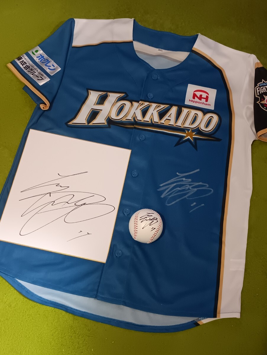 Yahoo!オークション -「大谷翔平 サインボール」の落札相場 Yahoo!オークション -「大谷翔平 サインボール」の落札相場