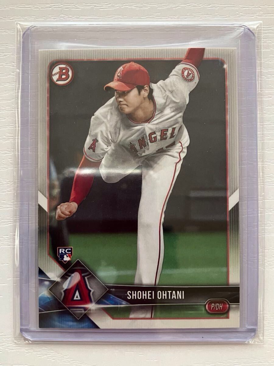 Yahoo!オークション -「大谷翔平ルーキーカード」(Topps Yahoo!オークション -「大谷翔平ルーキーカード」(Topps