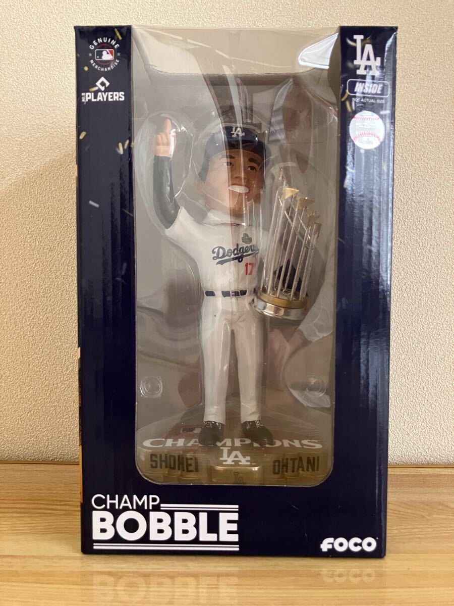 2025年最新】Yahoo!オークション -「ボブルヘッド!」(MLB)の中古 2025年最新】Yahoo!オークション -「ボブルヘッド!」(MLB)の中古