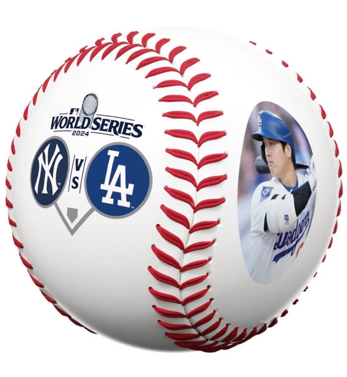 2025年最新】Yahoo!オークション -ドジャース 大谷 グッズの中古