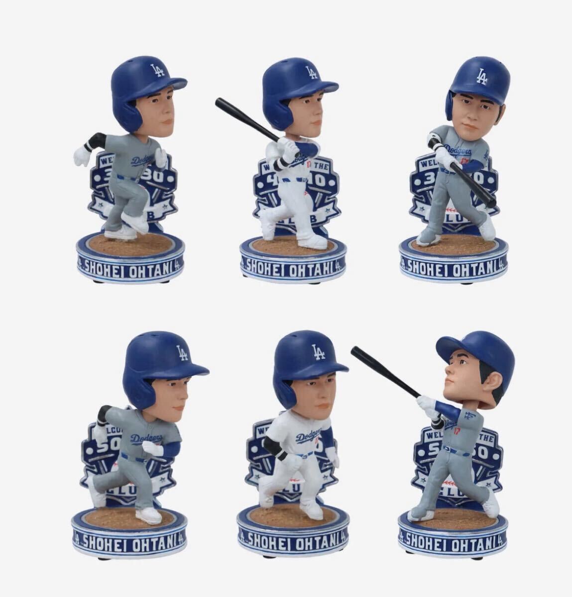 2025年最新】Yahoo!オークション -「ボブルヘッド!」(MLB)の中古 2025年最新】Yahoo!オークション -「ボブルヘッド!」(MLB)の中古