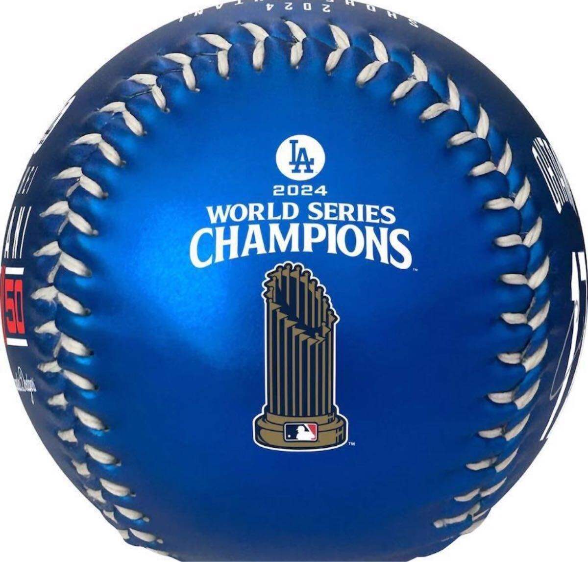 Yahoo!オークション -「大谷翔平 mvp ボール」の落札相場・落札価格 Yahoo!オークション -「大谷翔平 mvp ボール」の落札相場・落札価格