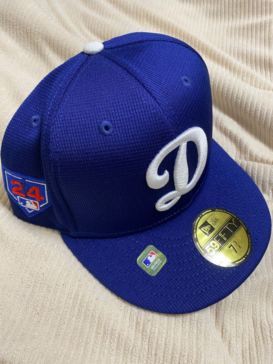 Yahoo!オークション -「大谷翔平 サイン キャップ」の落札相場 Yahoo!オークション -「大谷翔平 サイン キャップ」の落札相場