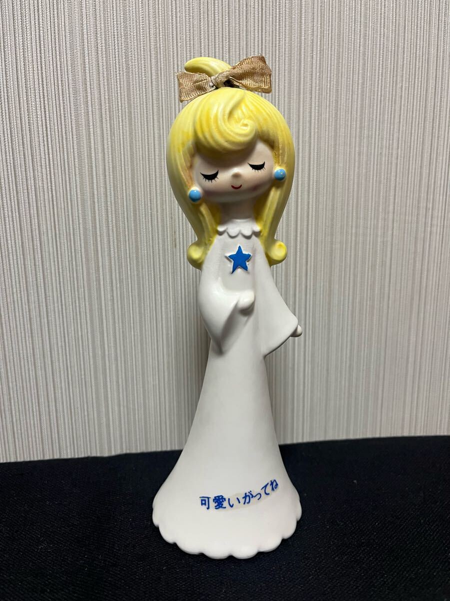 Yahoo!オークション -「内藤ルネ 陶器」の落札相場・落札価格 Yahoo!オークション -「内藤ルネ 陶器」の落札相場・落札価格