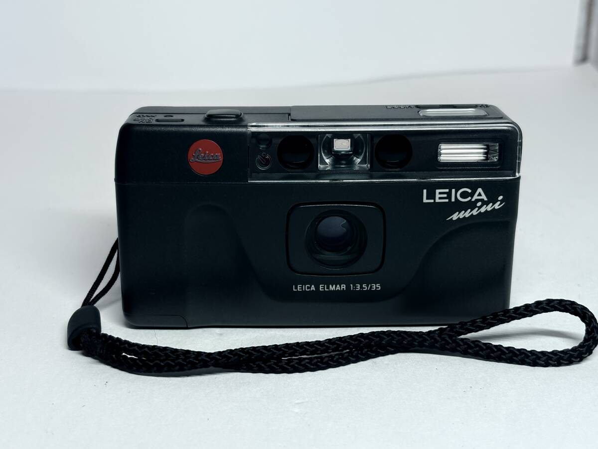 2025年最新】Yahoo!オークション -leica カメラ miniの中古品 2025年最新】Yahoo!オークション -leica カメラ miniの中古品