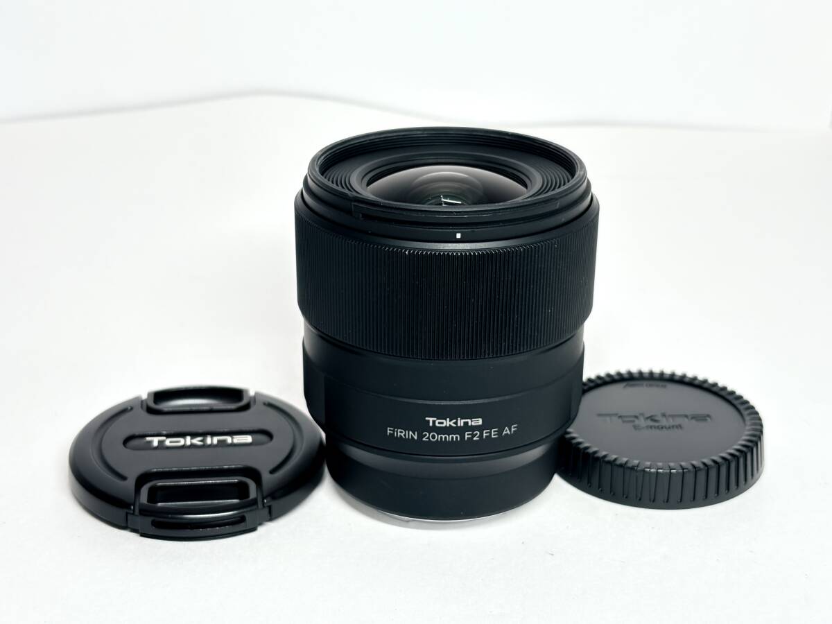 2025年最新】Yahoo!オークション -minolta af 20mmの中古品 2025年最新】Yahoo!オークション -minolta af 20mmの中古品