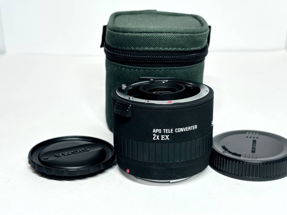 2025年最新】Yahoo!オークション -minolta tele converterの中古 2025年最新】Yahoo!オークション -minolta tele converterの中古