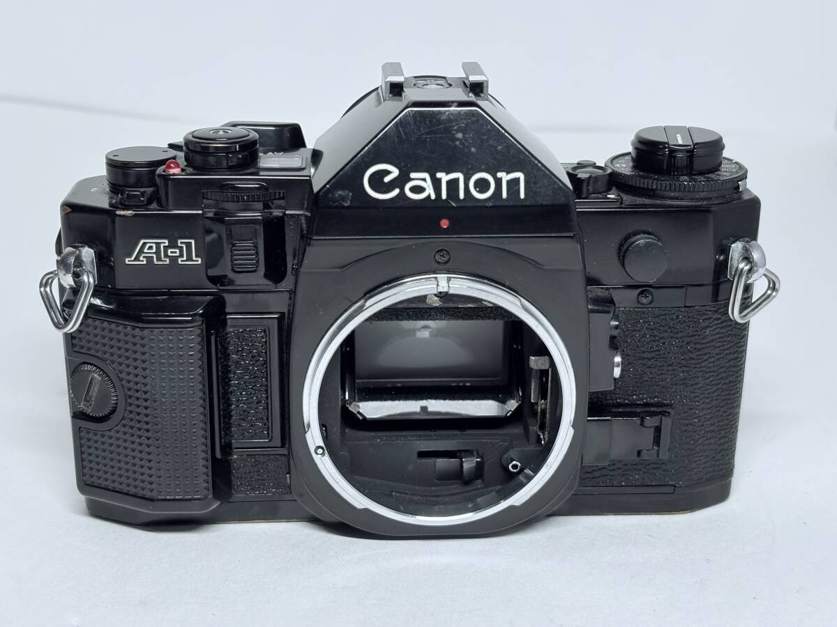 2025年最新】Canon A-1 フィルムカメラの商品一覧 - Yahoo 2025年最新】Canon A-1 フィルムカメラの商品一覧 - Yahoo