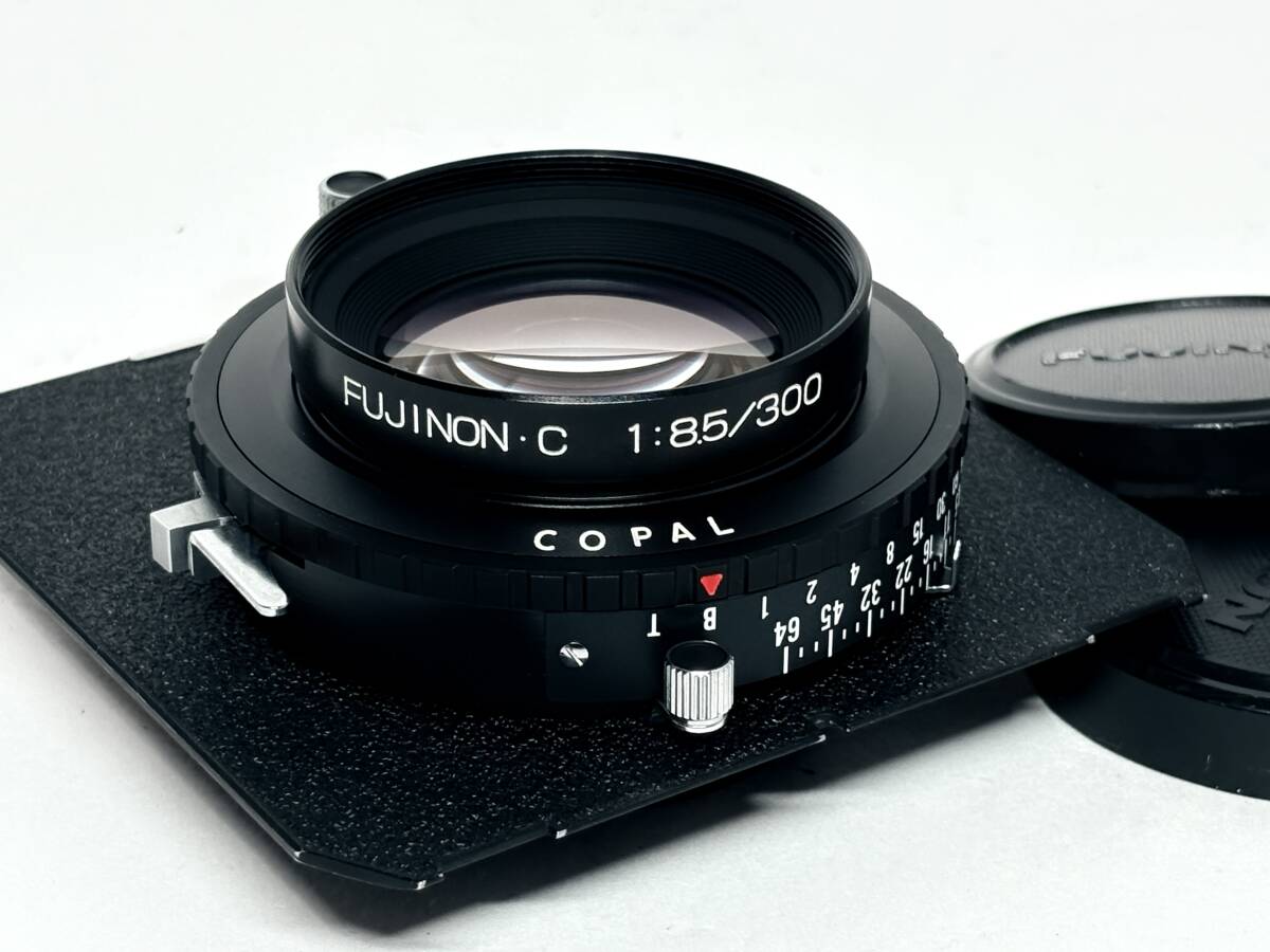 2025年最新】Yahoo!オークション -fujinon 300mmの中古品・新品 2025年最新】Yahoo!オークション -fujinon 300mmの中古品・新品