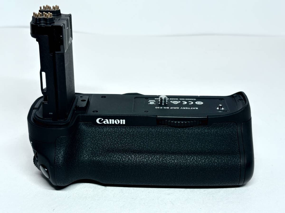 2025年最新】Yahoo!オークション -bg e20の中古品・新品・未使用 2025年最新】Yahoo!オークション -bg e20の中古品・新品・未使用