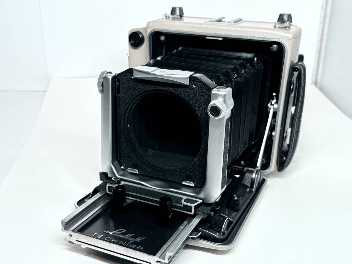 Yahoo!オークション -「linhof technika」(フィルムカメラ Yahoo!オークション -「linhof technika」(フィルムカメラ