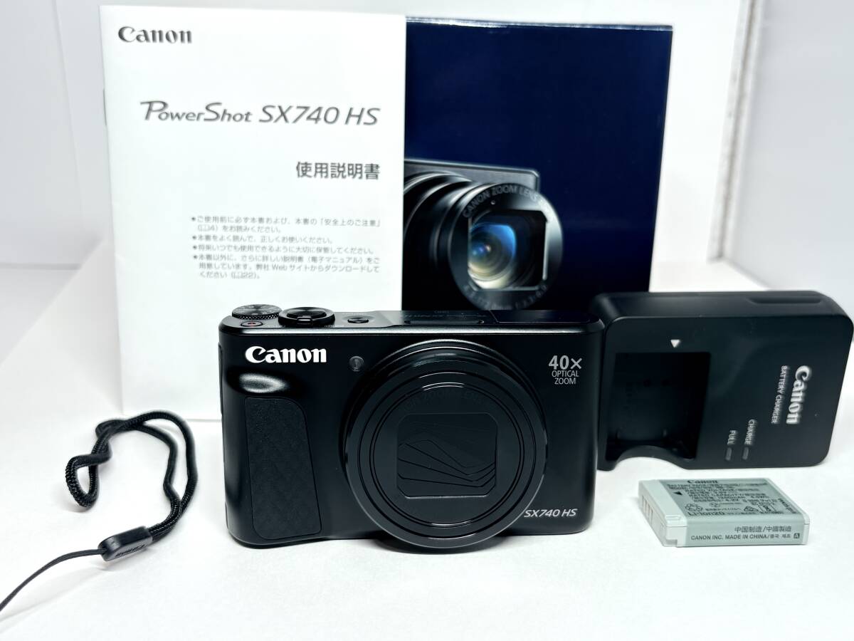 2025年最新】Yahoo!オークション -canon powershot sx740の中古 2025年最新】Yahoo!オークション -canon powershot sx740の中古