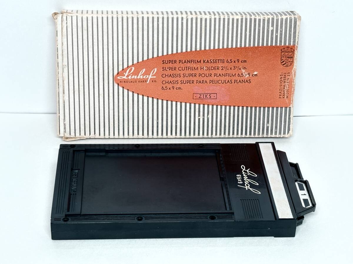2025年最新】Yahoo!オークション -リンホフ カメラの中古品 2025年最新】Yahoo!オークション -リンホフ カメラの中古品