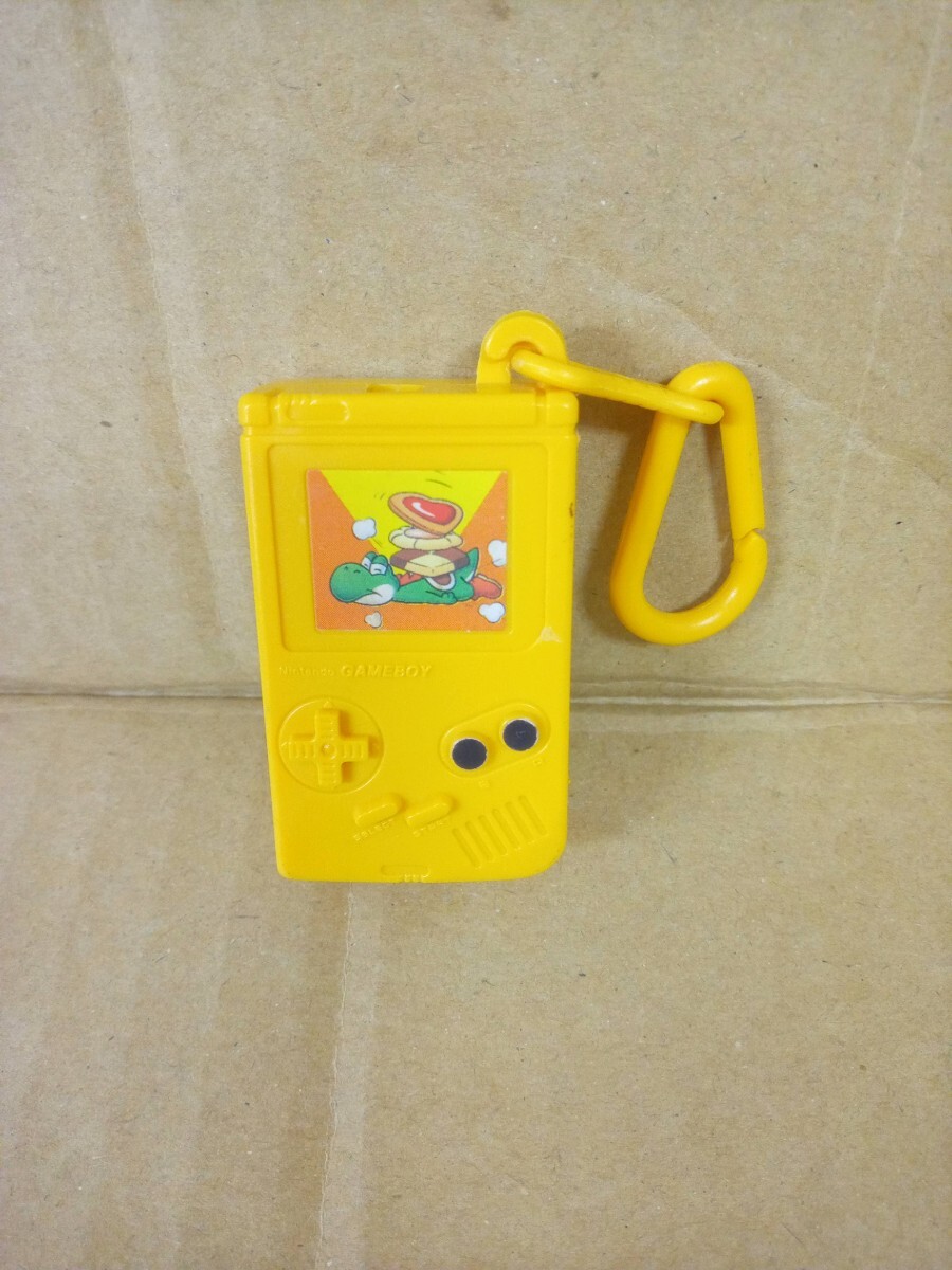 2025年最新】Yahoo!オークション -ナガサキヤ マリオの中古品