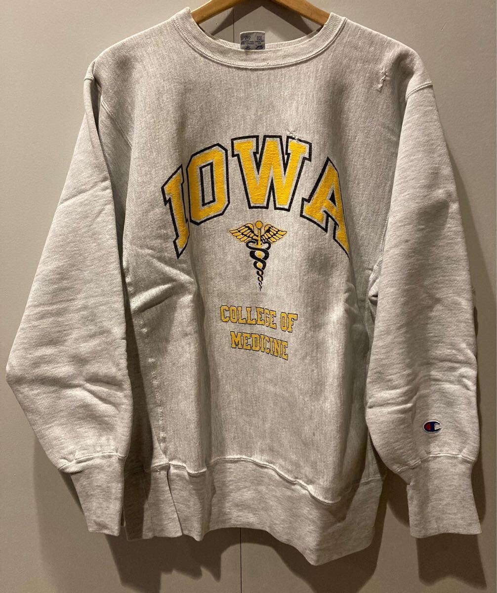 2025年最新】Yahoo!オークション -チャンピオン iowaの中古品 2025年最新】Yahoo!オークション -チャンピオン iowaの中古品