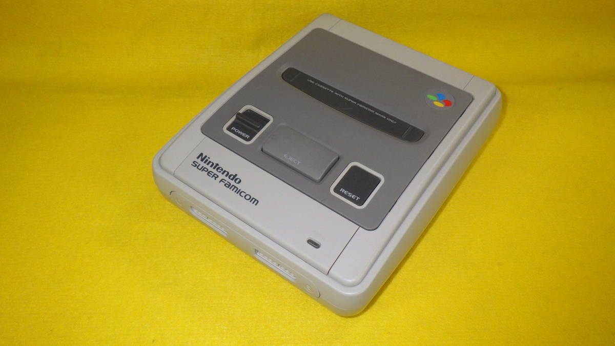 Yahoo!オークション - ラスト 未使用【10pcs】Nintendo 輸送箱 Yahoo!オークション - ラスト 未使用【10pcs】Nintendo 輸送箱