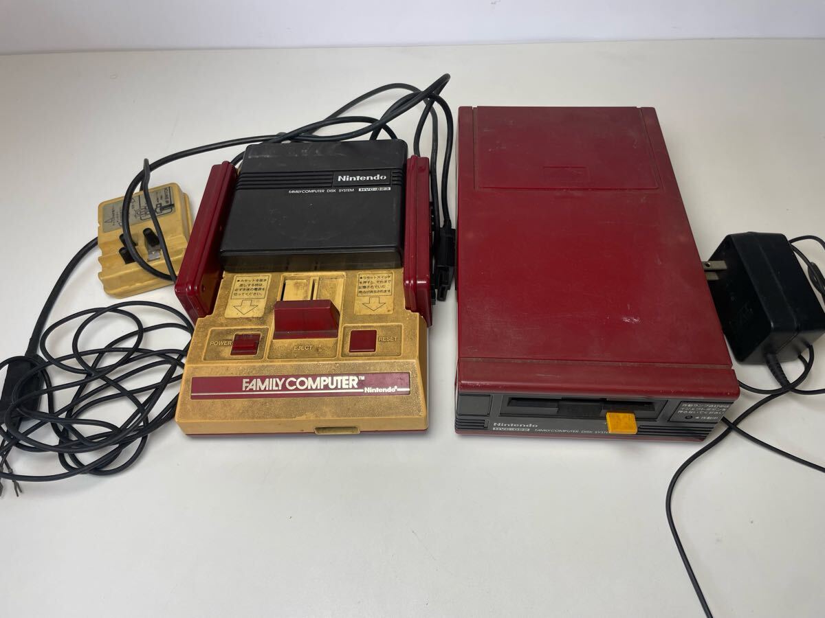Yahoo!オークション -「ファミコン hvc-001」(ゲーム) の落札 Yahoo!オークション -「ファミコン hvc-001」(ゲーム) の落札