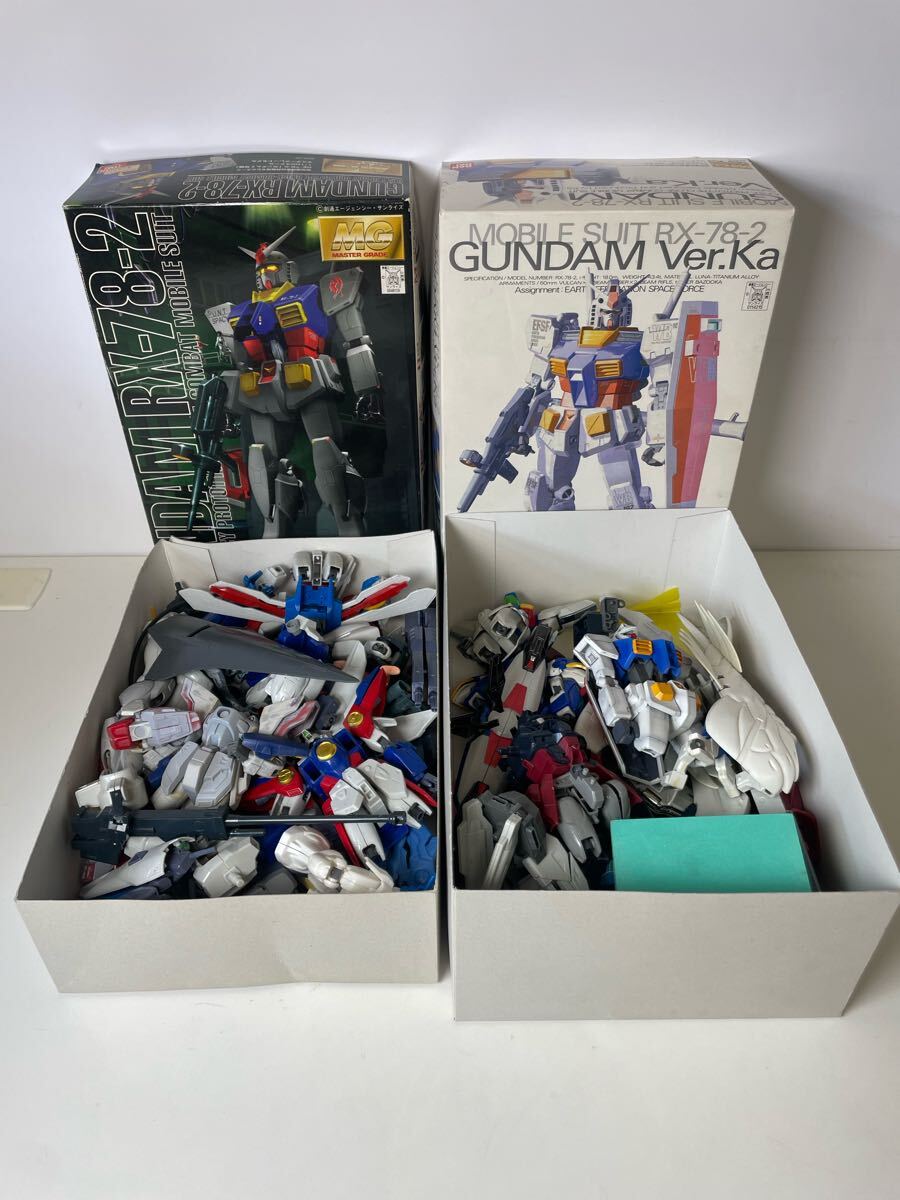 2025年最新】Yahoo!オークション -ガンプラ mg まとめの中古品 2025年最新】Yahoo!オークション -ガンプラ mg まとめの中古品