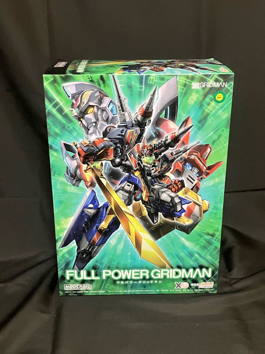 ガンプラ 30mm キン肉マン ジョジョ 仮面ライダー ジャンク