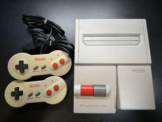 2025年最新】Yahoo!オークション -ニューファミコン(ファミコン 2025年最新】Yahoo!オークション -ニューファミコン(ファミコン