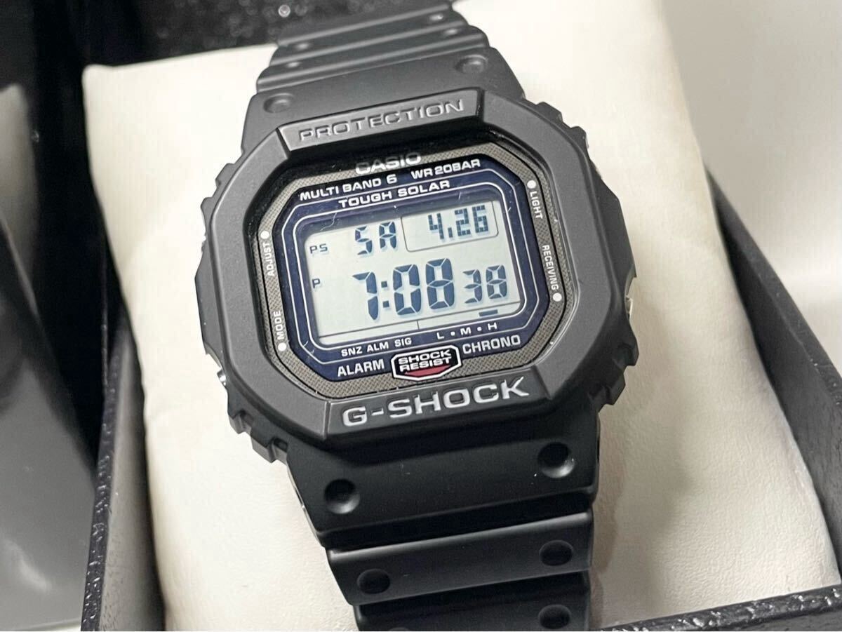 2025年最新】Yahoo!オークション - TOUGH SOLAR(G-SHOCK カシオ 2025年最新】Yahoo!オークション - TOUGH SOLAR(G-SHOCK カシオ