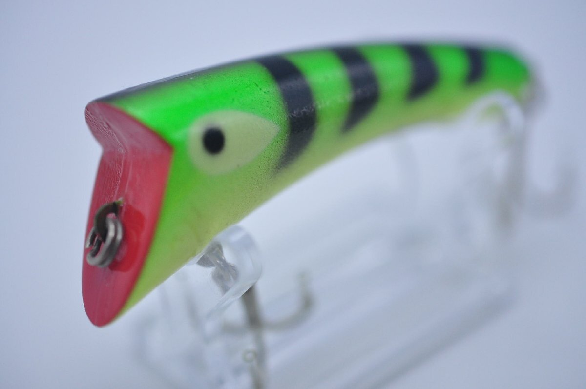 Yahoo!オークション -「ヘドン heddon ヘッドプラグ」の落札相場 Yahoo!オークション -「ヘドン heddon ヘッドプラグ」の落札相場