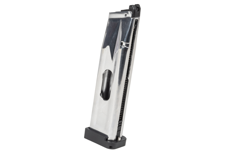 WE-1911-CO2-MAG-sv.jpg?v=