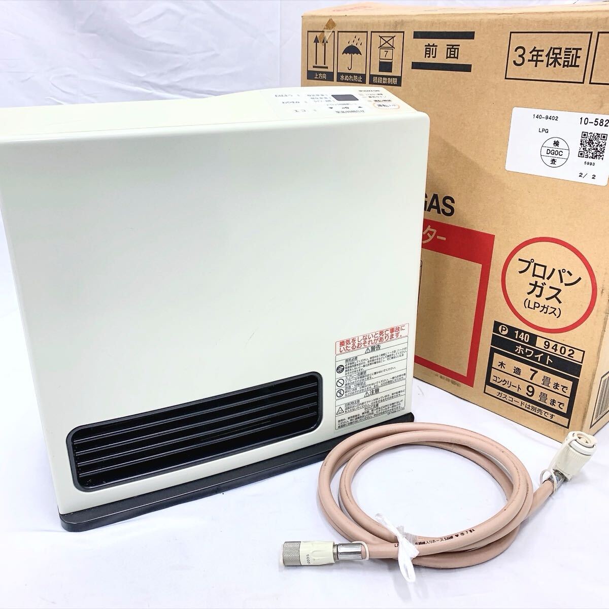 Yahoo!オークション -「rc-m」(ファンヒーター) (冷暖房、空調 Yahoo!オークション -「rc-m」(ファンヒーター) (冷暖房、空調