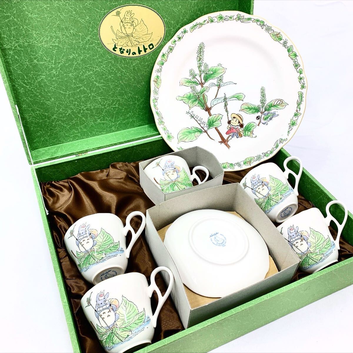 2025年最新】Yahoo!オークション -ノリタケ 食器セットの中古品 2025年最新】Yahoo!オークション -ノリタケ 食器セットの中古品