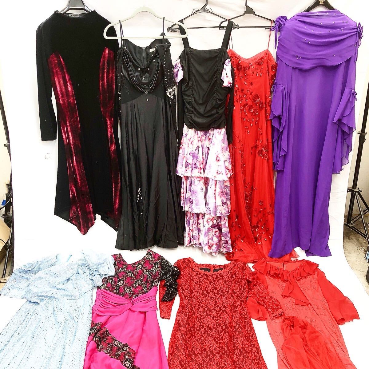 Yahoo!オークション -「prima boutique」の落札相場・落札価格