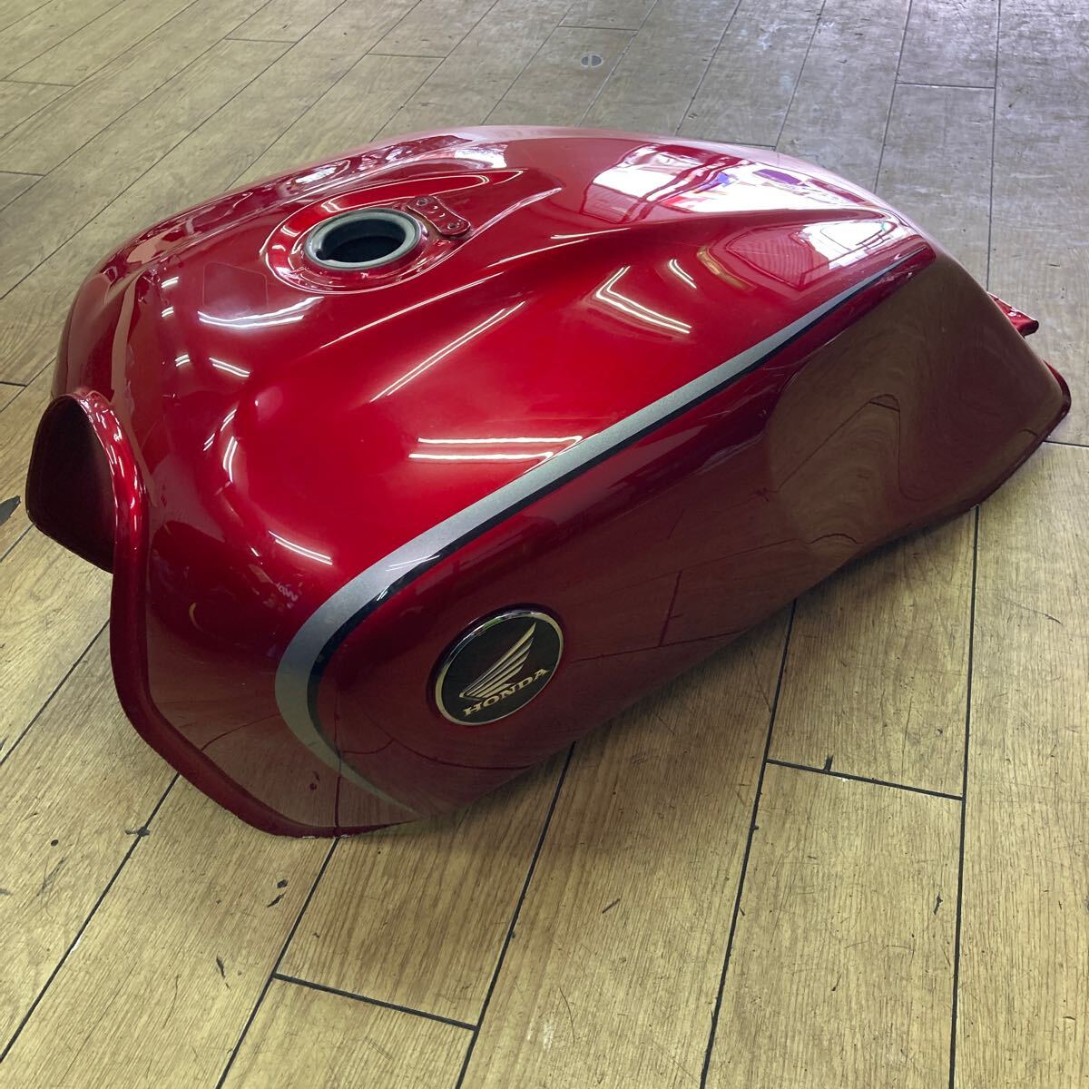 2025年最新】Yahoo!オークション -cb1100(タンク)の中古品・新品 2025年最新】Yahoo!オークション -cb1100(タンク)の中古品・新品