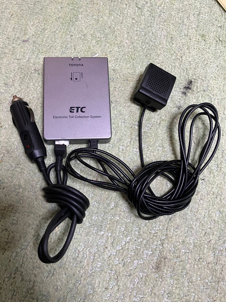 Yahoo!オークション -「etc シガーソケット パナソニック」の