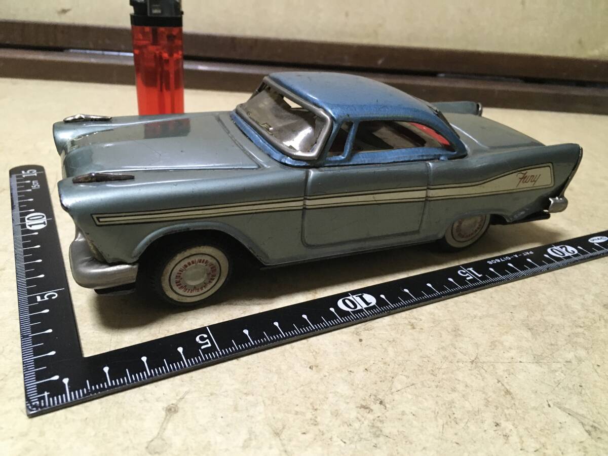 2025年最新】Yahoo!オークション -ブリキ自動車(ブリキ)の中古品 2025年最新】Yahoo!オークション -ブリキ自動車(ブリキ)の中古品